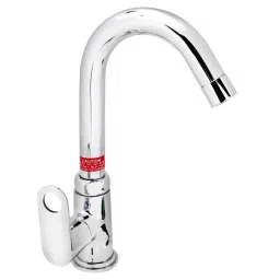 Kamal Onyx One Way Pillar Cock, ONX-6421-image-68