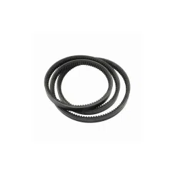 Fenner 15A1549 Cummins Engine HEMM Belt-29
