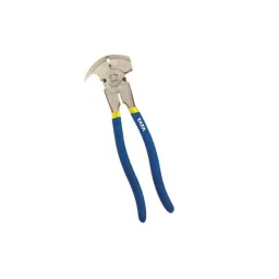 Tata Agrico 10.5 Inch Steel Fencing Pliers, PLF001-picture-21