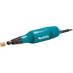 Makita 6mm Die Grinder, GD0603-picture-37