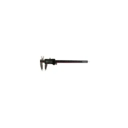 Yuzuki Digital Caliper, 300mm/12 Inch-picture-34