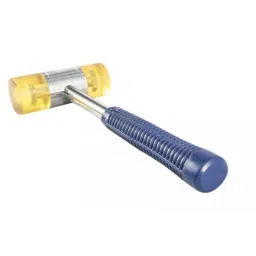Tata Agrico 25mm Soft Face Hammer, HMC012-picture-17