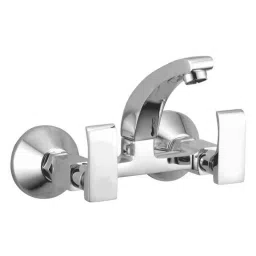 Kingsbury Zing Sink Mixture, BFS-810-image-12