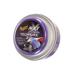 3M Meguiar&s;s 311g Nxt Generation Tech Wax 2.0 Paste, G12711AM-picture-32