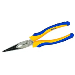 Tata Agrico 8 Inch Long Nose Plier, PLN002-picture-6