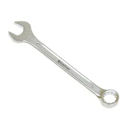 Eastman Combination Spanners - Recessed Panel Set, E-2005, 5/250M-22