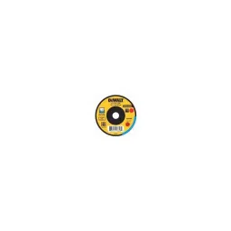 Dewalt 180mm Cut Off Wheel For Metal, DWA4524F (Pack of 500)-picture-31