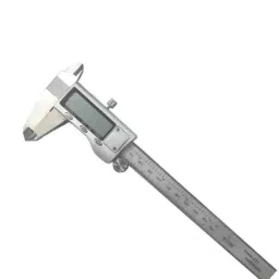 Bellstone 0-150mm Heavy Duty Digital Vernier Caliper, Bo-150-picture-40