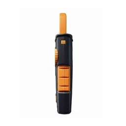 Testo 770-1 True Root Mean Square Measurement Clamp Meter Set image 3