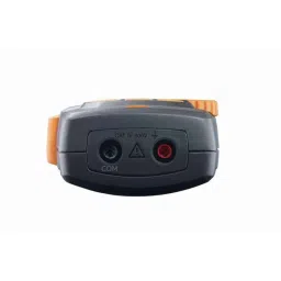 Testo 770-1 True Root Mean Square Measurement Clamp Meter Set image 4