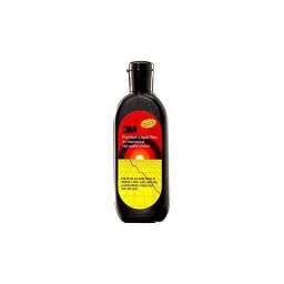 3M 100ml Premium Liquid Wax-picture-9