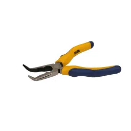 Tata Agrico 8 Inch Bent Nose Plier, PLN004-picture-1