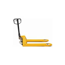 Kepro 3 Ton Capacity Hydraulic Pallet Truck, KHPT0003-image-67
