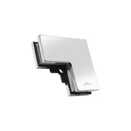 Godrej Stainless Steel L-Connect Patch with Stopper, 5755-image-36
