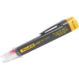 Fluke LVD2 Volt Light-17