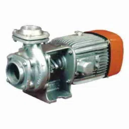 Kirloskar Eterna 1HP Swimming Pool Pump, KPP-800-picture-3