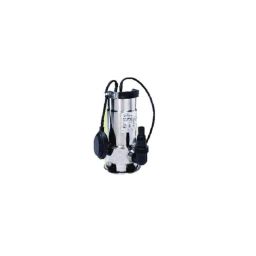 Kirloskar Eterna 1.25HP Three Phase Dewatering Submersible Pump, 1000SW-picture-9