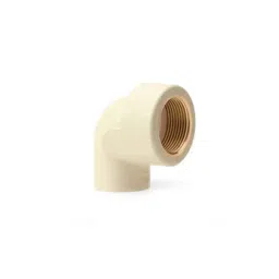 Astral CPVC Pro 20x15mm 90 Deg Reducer Brass Elbow, M 5730 N-image-33