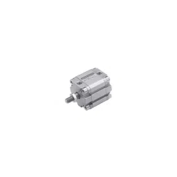 Janatics 40x80mm Compact Basic Standard Cylinder, A64040080O-picture-25