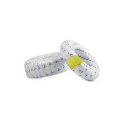 Standard 1 Sq mm 90m Yellow PVC FR Industrial Cables, WSFFFNYA11X0-picture-23