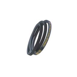 Fenner C110 Poly-F Plus PB Classical Wrapped V Belt-image-8