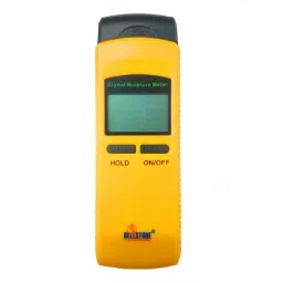 Bellstone Digital Moisture Measurement Meter, BO-DMSM-picture-14