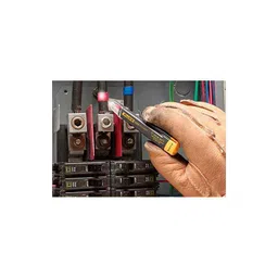 Fluke LVD2 Volt Light image 2