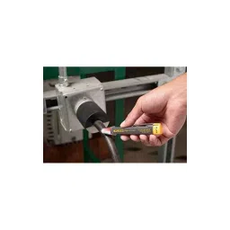 Fluke LVD2 Volt Light image 4