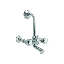 Parryware Jasper 3-in-1 Wall Mixer, T3517A1-picture-21