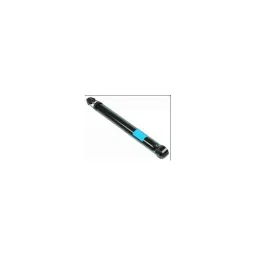 Monroe Rear Shock Absorbers For Toyota Innova, M2N3G1071-picture-38