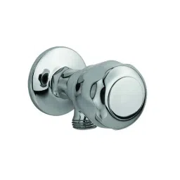 Parryware Jasper Angle Valve, T3507A1-45