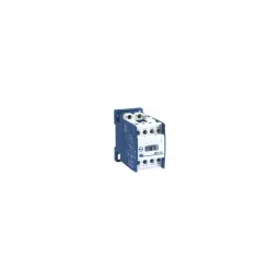 L&a;T MNX 18 TP Power Contactor AC1-30A, 1NO CS94100 (Pack of 3)-picture-28