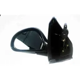 Far Vision Lhs Side Door Mirror Adjustable for Maruti Suzuki Alto,Alto K-10 Fv013, FAR-JT68BK-picture-31