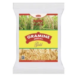 Katyayani 5kg NPK 19:19:19 100% Water Soluble Fertilizer-image-85