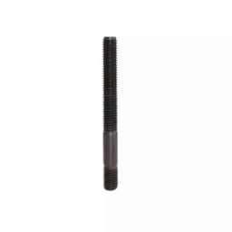 Balaji F.T. 271000 Steel Black Polished Studs-picture-20
