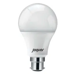 Jaquar Prima HD 20W Cool White B22 LED Bulb, LPRM4KV20B2C-image-59