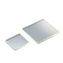 Lab Plus Lead Glass (LX-57B) Square, LP-2301-picture-29