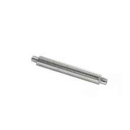 Lab Plus Non-Wire Bar Coater 10x60mm OSP Series, LP-12685-picture-48