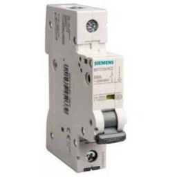 Siemens 5SY71088CC 8 A 5SY7 Betagard Miniature Circuit Breakers-picture-8