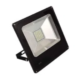 EGK 50W Water Proof LED Flood Light-picture-7