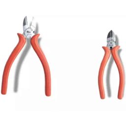 Sky Blue 2 Pcs 7.8 inch Stainless Steel Groove Plier Combo, SBE_PLIER_0251-picture-25