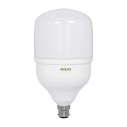 Philips Stellar Bright 30W B22 Cool Daylight Frosted LED Bulb (Pack of 10)-image-33