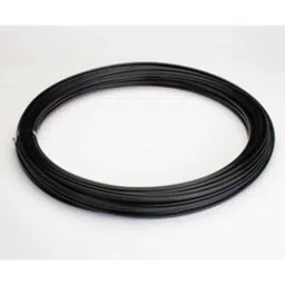 Norgren 12mm PA2 Series Nylon Tubing, PA2-0712100-picture-3