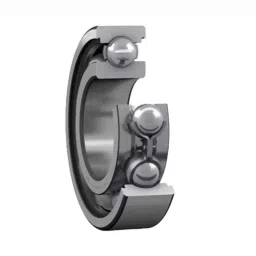 Imported 49x76x64mm High Carbon Chromium Steel Deep Groove Ball Bearing, BB1-4855A-picture-37