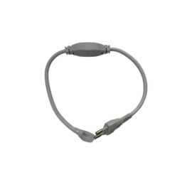 LumoGen 6.8mm 2A Type A Rope Light Connector (Pack of 20) image 4