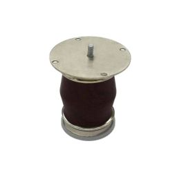 RAB 8 inch Stainless Steel Wengy Sofa Leg, 135-image-94