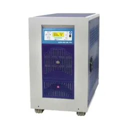 UTL 30kVA/240V 3 Phase Hybrid Solar PCU, Zeta PCU 30240-picture-15