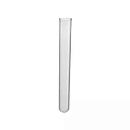Glassco 1000mm Boro 3.3 Glass Air Condenser, 181.202.11 (Pack of 5)-32