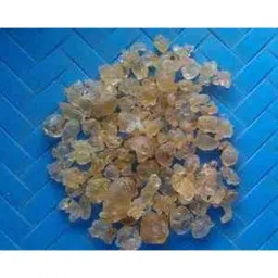 Akshar Chem 500g Gum Ghatti Lab Chemical-picture-37