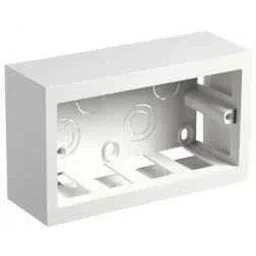 HPL Double Pole Vertical Cable End Box, MCBVDD04-picture-25